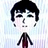 ohkipapa's profile image