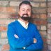 John Eardly (@johnjeardly) Twitter profile photo John Eardly (@johnjeardly) Twitter profile photo