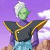 - Zamasu - (@zamxsu) Twitter profile photo - Zamasu - (@zamxsu) Twitter profile photo