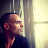 Alejandro Fernández (@alfepe) 's Twitter Profile