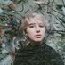 AL (@glampunkboy) Twitter profile photo AL (@glampunkboy) Twitter profile photo