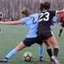 morgan meisel (@morgan_meisel) Twitter profile photo morgan meisel (@morgan_meisel) Twitter profile photo