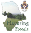 A group for the residents of Havering to offer unwanted items for free to the local community.
Freegle - FREEly Giving, Locally, Easily!