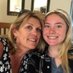 LisaGreen@Lisa_Green (@llgreenrms) Twitter profile photo LisaGreen@Lisa_Green (@llgreenrms) Twitter profile photo
