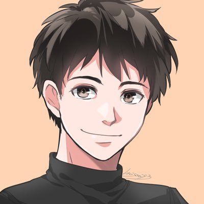 yamashさんのプロフィール画像
