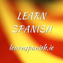 Spanish classes online for adults and secondary school students, native qualified tutors.