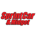 Sprint Car & Midget (@SprintCarMagz) Twitter profile photo