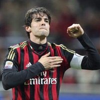 Bawar kaka (@kaka04429889) 's Twitter Profile