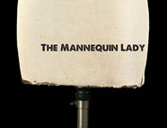 mannequin_lady's profile picture. A weekly edit of my local charity shop’s fashionable & stylish merchandise.  Support your local charity shop - buy, donate, look & feel great!