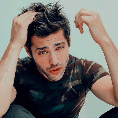 onexfthboys's profile picture. xxɪɪɪ ✧ ｆｕｔｕｒｅ ａｓｔｒｏｐｈｙｓｉｃｉｓｔ ✧ ⅕ home boys. ❛ although my heart is falling too, i'm in love with your body ❜ #macarrunisquad