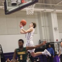 Eddie Paquette (@paquette_eddie) 's Twitter Profile