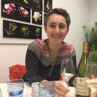 chauleur celine (@chauleurc) 's Twitter Profile