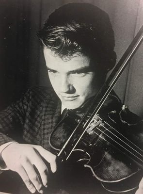 SheaMorgan13's profile picture. 