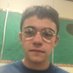 Jason Furnari (@furnari_jason) Twitter profile photo Jason Furnari (@furnari_jason) Twitter profile photo