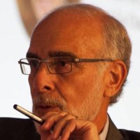 Marty Rosenberg (@martyrosenberg) 's Twitter Profile Photo Marty Rosenberg (@martyrosenberg) 's Twitter Profile Photo