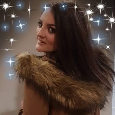 amanda82xx's profile picture. Schools and Community Fundraiser, St Andrews Hospice 🕊 💜 
Married with two amazing kids.