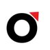 North App (@northapphq) Twitter profile photo North App (@northapphq) Twitter profile photo