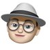 j. richard forget (@richard_forget) Twitter profile photo j. richard forget (@richard_forget) Twitter profile photo