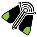 Scott Gemmell - @blackmothtech - Twitter