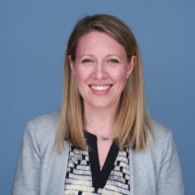 AllisonKraut Profile Picture