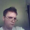 ryan isaacson - @ryanike90 - Twitter