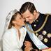Felipe y Letizia (@felipeyletizia) Twitter profile photo Felipe y Letizia (@felipeyletizia) Twitter profile photo