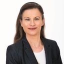 geraldine smith - @GerdineSmith - Twitter