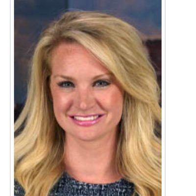 SagerWsaz Profile Picture