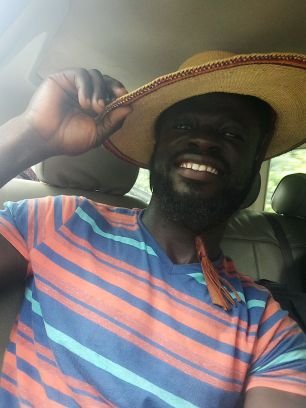 Banahen46982490's profile picture. simple ...and socialize to everyone