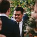 Shane Selvanderan (@selvanderan) Twitter profile photo Shane Selvanderan (@selvanderan) Twitter profile photo