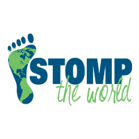 stomptheworld Profile Picture