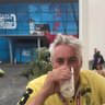 LouisDekkerF1's profile picture. F1 Correspondent N🅾️S / Sleeping 💤 account / Book: DE IDEALE LIJN: Een andere blik op de Formule 1 / ‘Snapt er niks van’ / ‘To be honest, it is what it is...’