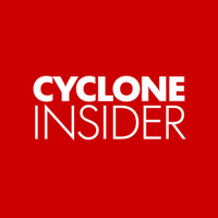Cyclone Insider(@DMRCyclones) 's Twitter Profile Photo