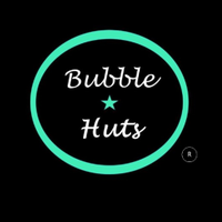 Bubble Huts(@BubbleHutsLLC) 's Twitter Profile Photo