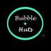 Bubble Huts (@bubblehutsllc) Twitter profile photo