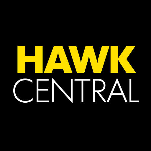 Your source for University of Iowa Hawkeye sports, powered by @presscitizen and @dmregister.