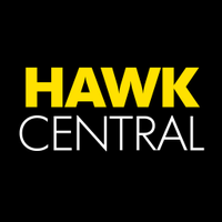 Hawk Central(@hawkcentral) 's Twitter Profile Photo