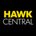 Hawk Central (@hawkcentral) Twitter profile photo