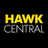 hawkcentral