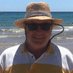 Fernando Vives Sendra (@fernandovivesse) Twitter profile photo Fernando Vives Sendra (@fernandovivesse) Twitter profile photo