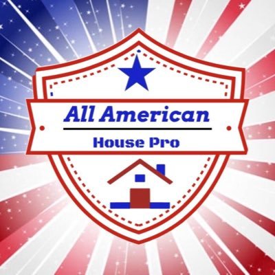 Tri-States #1 Most Trusted and Reliable Contractor🥇Providing the same amount of high quality of craftsmanship, for each one of our satisfied customers 🤝🏠🔨