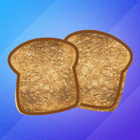 Dr Tiny Toast (@drtinytoast) 's Twitter Profile Photo Dr Tiny Toast (@drtinytoast) 's Twitter Profile Photo