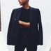 jmorrow (@itsjosephmorrow) Twitter profile photo jmorrow (@itsjosephmorrow) Twitter profile photo