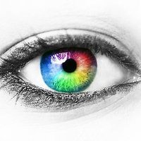 Kaynouky (@kaynouky) 's Twitter Profile Photo