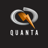 Quanta Services(@Quanta_Services) 's Twitter Profile Photo