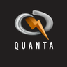 Quanta_Services's profile picture. Quanta Services is a leading specialty infrastructure solutions provider for the utility, renewable energy, communications and energy industries.