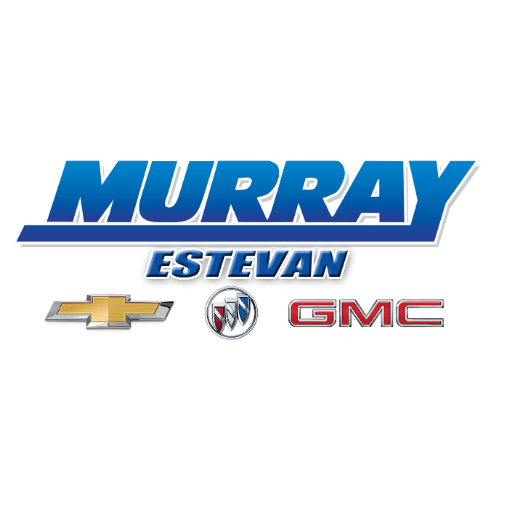 Murray GM Estevan| #chevrolet #buick #gm dealership in SE #saskatchewan| New & Used vehicles, service/parts dept, & SGI accredited bodyshop | 306-634-3661