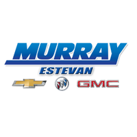 Murray GM Estevan(@MurrayGMEstevan) 's Twitter Profile Photo