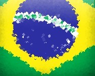 TBrazilianMusic's profile picture. 