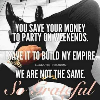 #Private #National & #Supporter of #Gaming #Music #Trust #Credits #Securities #Estate #Executor